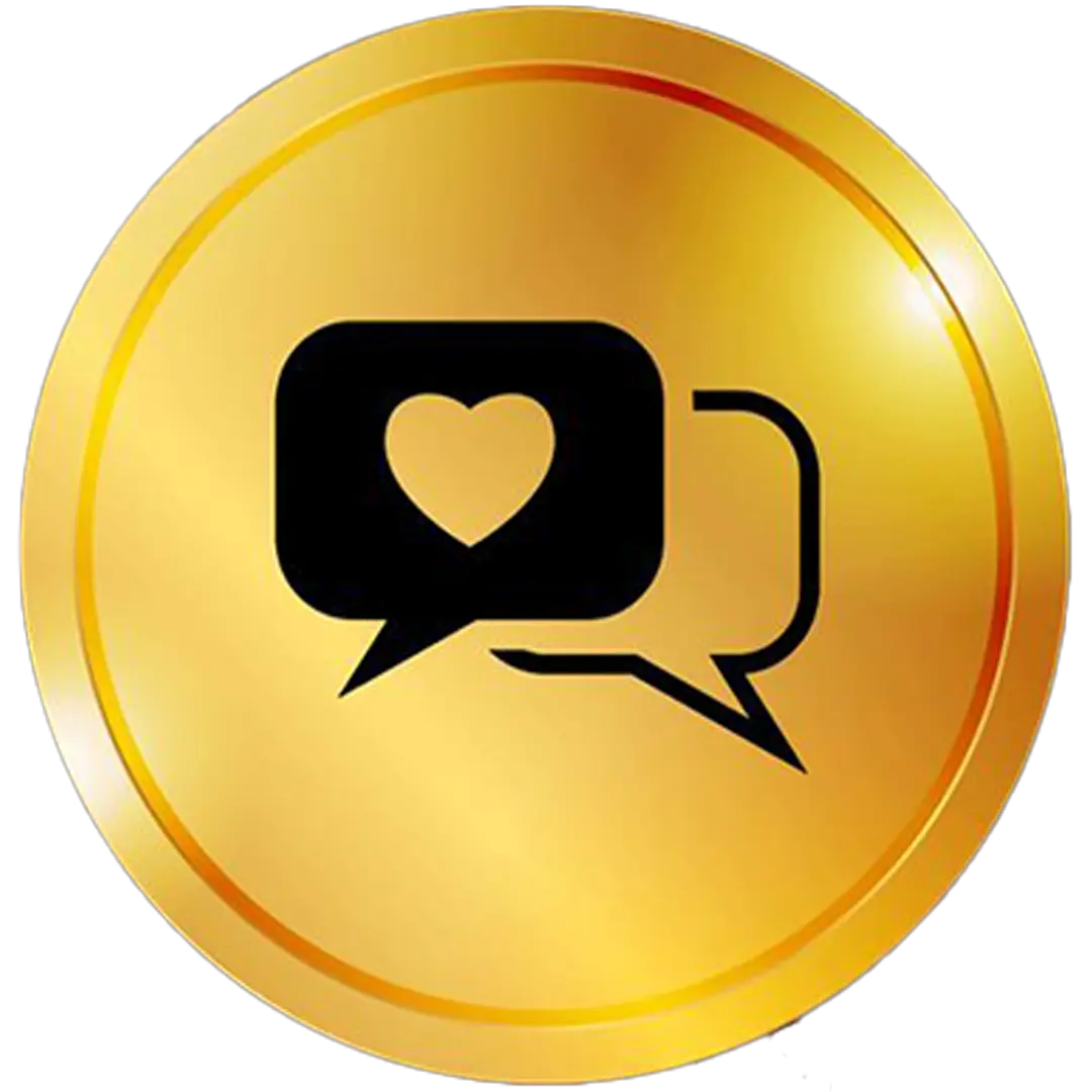 LIVE CHAT SENSASI138